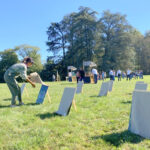 Jeu de memory géant: location de jeux géants en bois pour votre séminaire d'entreprise original à Grenoble, Annecy, Chambéry, Voiron, Lyon, Monts Lyonnais, Valence